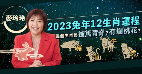 2023 病位化解|麥玲玲2023風水佈局｜正東方病位須化解！如個催旺 